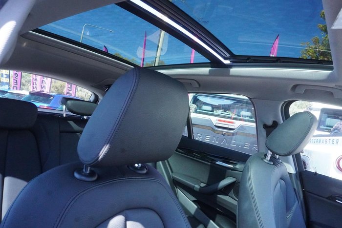 2021 BMW X1 sDrive20i