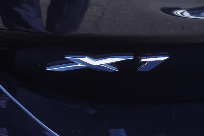 2021 BMW X1 sDrive20i