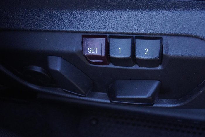 2021 BMW X1 sDrive20i