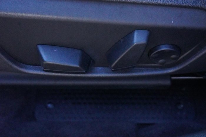 2021 BMW X1 sDrive20i