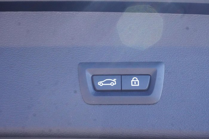 2021 BMW X1 sDrive20i