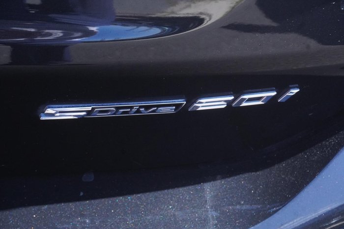 2021 BMW X1 sDrive20i