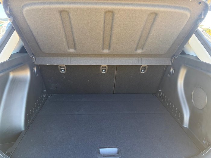 2025 Hyundai Kona Premium