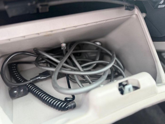 2013 Mitsubishi Triton GLX-R MN MY13 4X4 Dual Range Brown