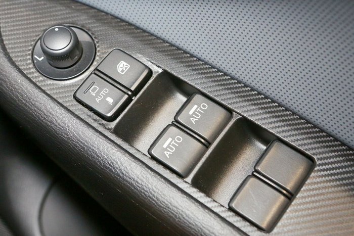 2025 Mazda CX-3 G20 GT SP