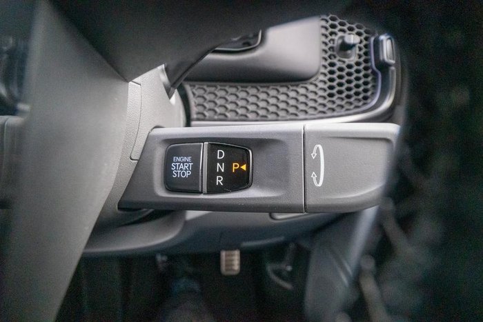 2025 Kia Tasman X-Line