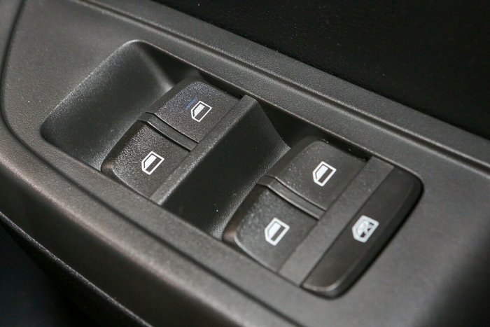 2020 MG MG3 Core (Nav)