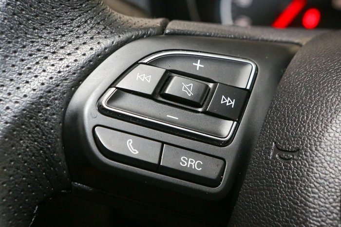 2020 MG MG3 Core (Nav)