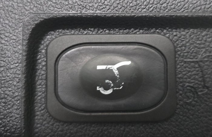 2022 Ford Puma ST-Line V JK MY22.25 Grey Matter