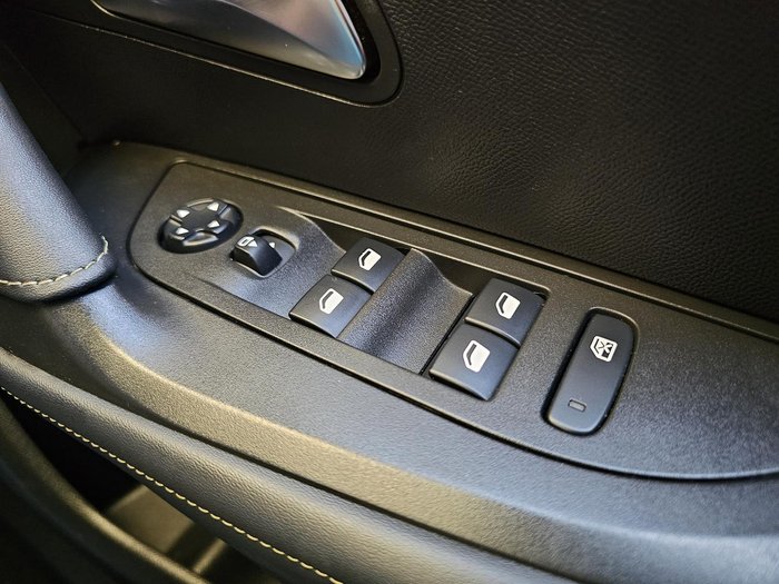 2021 Peugeot 2008 GT Sport P24 MY21 Pearl White