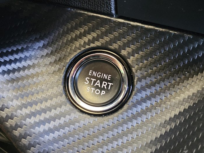 2021 Peugeot 2008 GT Sport P24 MY21 Pearl White