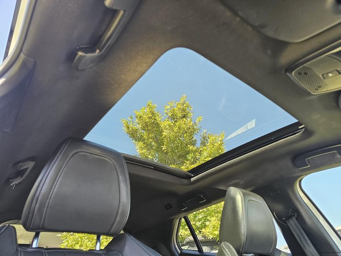 2021 Peugeot 2008 GT Sport P24 MY21 Pearl White