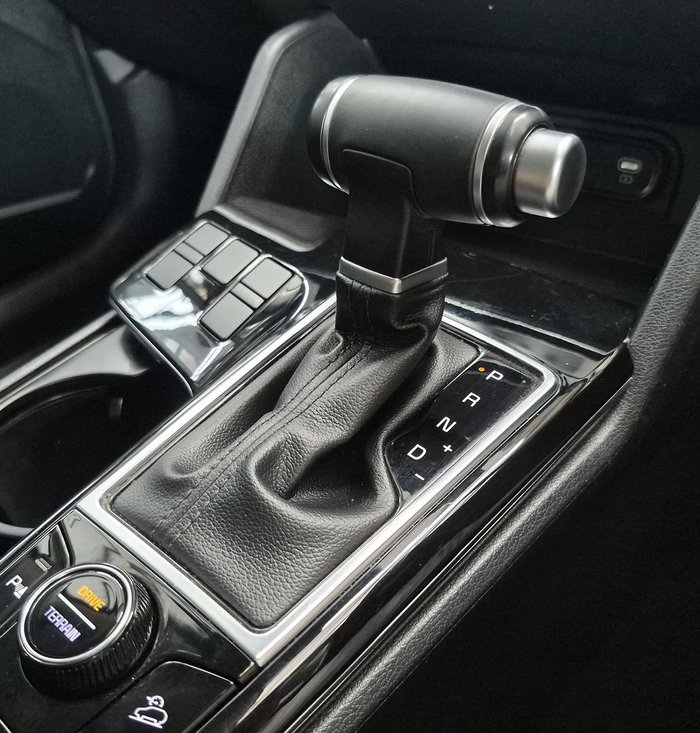 2022 Kia Sportage SX