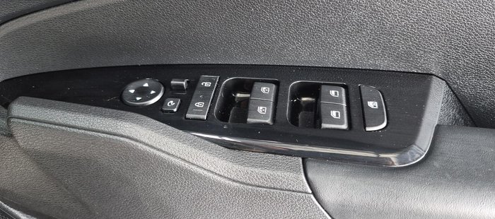 2022 Kia Sportage SX