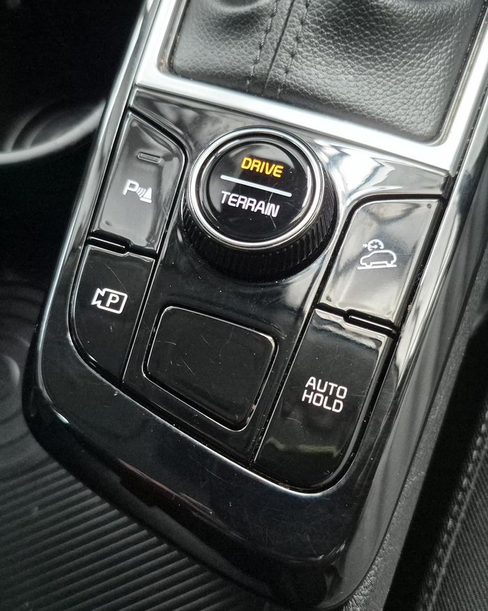 2022 Kia Sportage SX