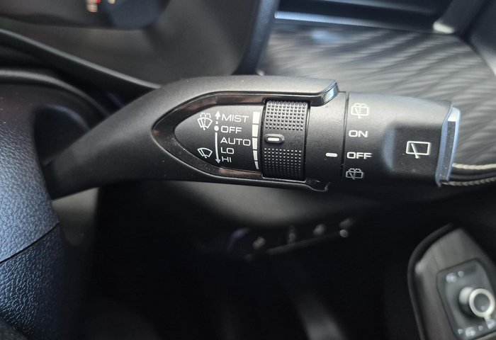 2022 Haval Jolion Lux