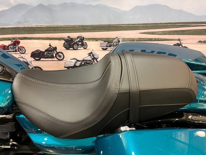 2026 HARLEY-DAVIDSON FLHX STREET GLIDE (117)