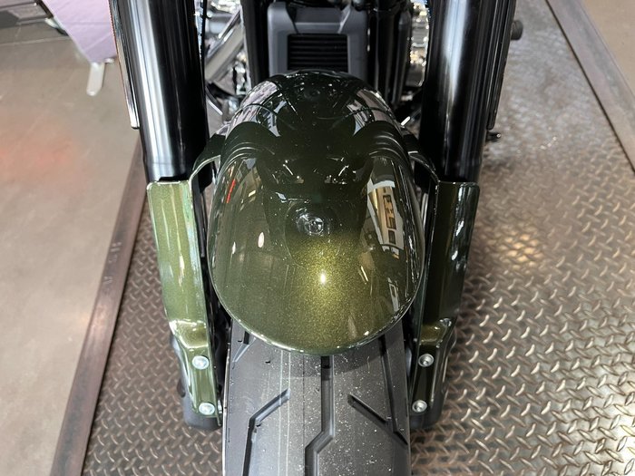 2026 HARLEY-DAVIDSON FXLRST LOW RIDER ST (117)