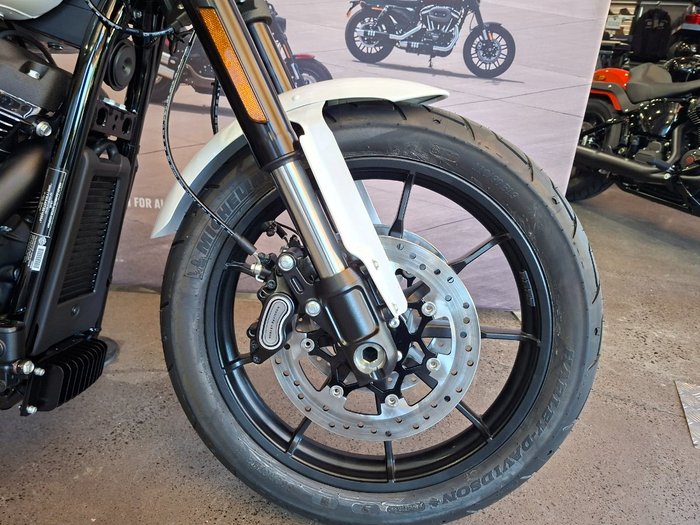 2026 HARLEY-DAVIDSON FXLRS LOW RIDER S (117)