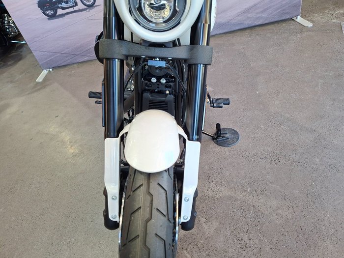 2026 HARLEY-DAVIDSON FXLRS LOW RIDER S (117)