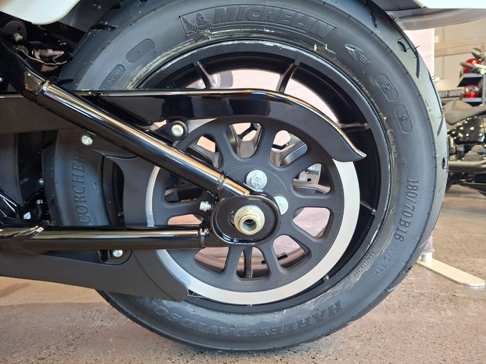 2026 HARLEY-DAVIDSON FXLRS LOW RIDER S (117)