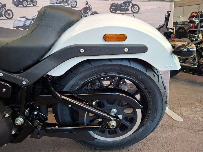 2026 HARLEY-DAVIDSON FXLRS LOW RIDER S (117)