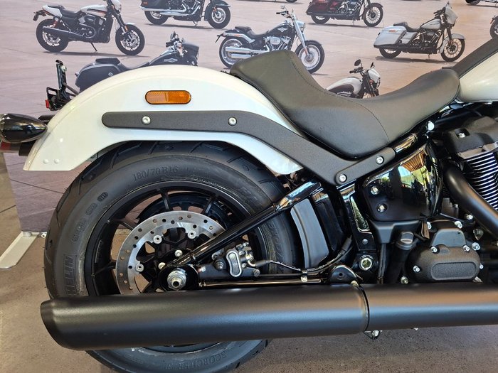 2026 HARLEY-DAVIDSON FXLRS LOW RIDER S (117)