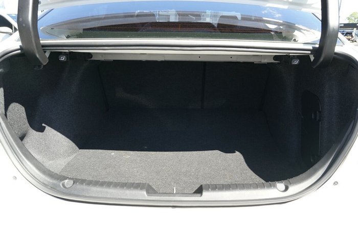 2017 Mazda 3 SP25 Astina