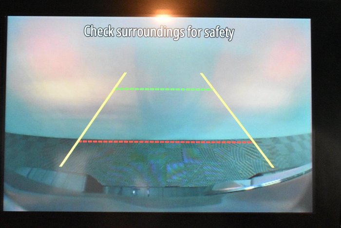 2020 Mazda BT-50 XTR