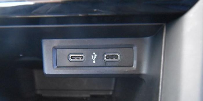 2022 Volkswagen T-Cross 85TSI Life