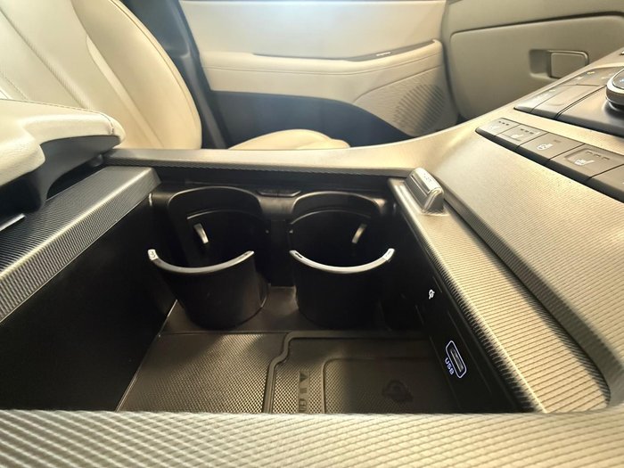 2020 Hyundai Palisade Highlander