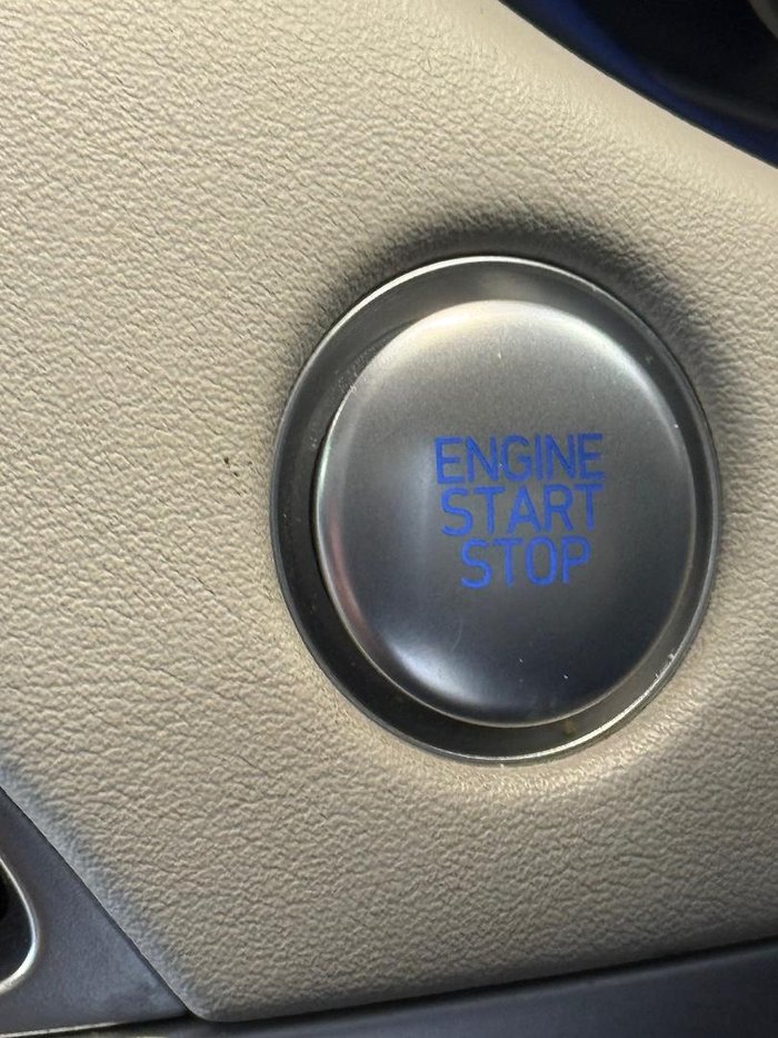 2020 Hyundai Palisade Highlander