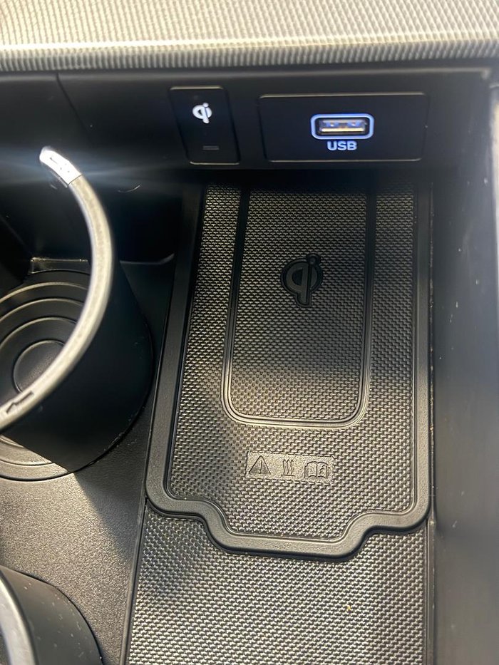 2020 Hyundai Palisade Highlander