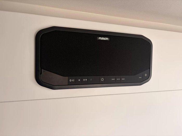 2025 New Age Caravans New Age Manta Ray Expedition