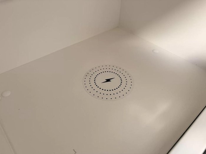 2025 New Age Caravans New Age Manta Ray Expedition