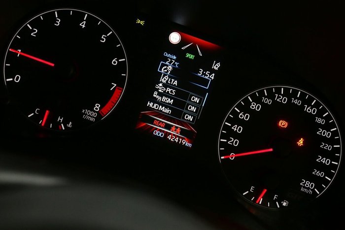 2023 Toyota Yaris GR