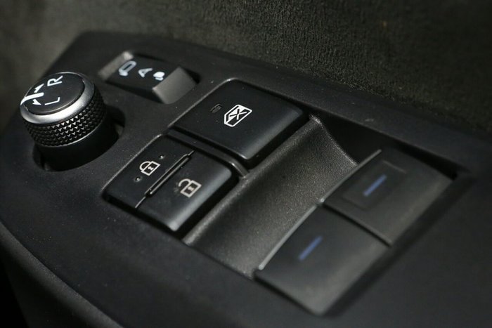 2023 Toyota Yaris GR