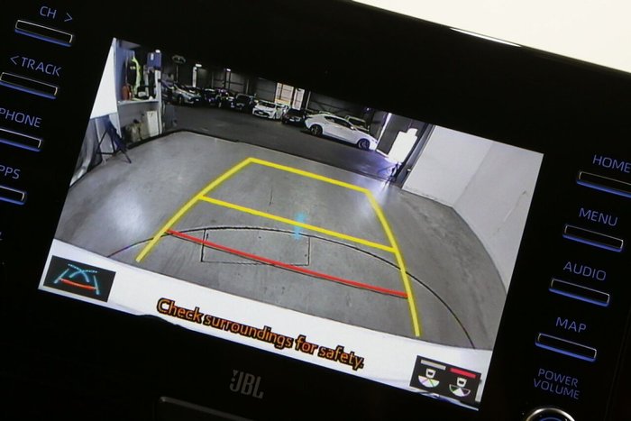 2023 Toyota Yaris GR