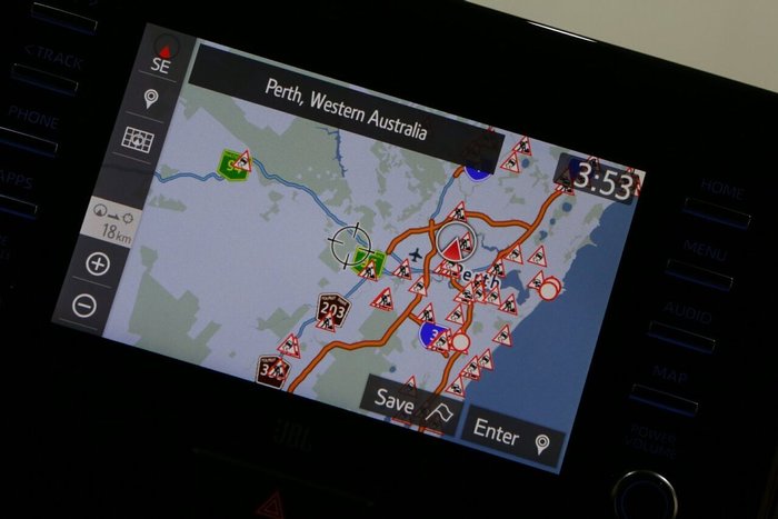 2023 Toyota Yaris GR