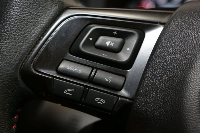 2021 Subaru WRX Premium