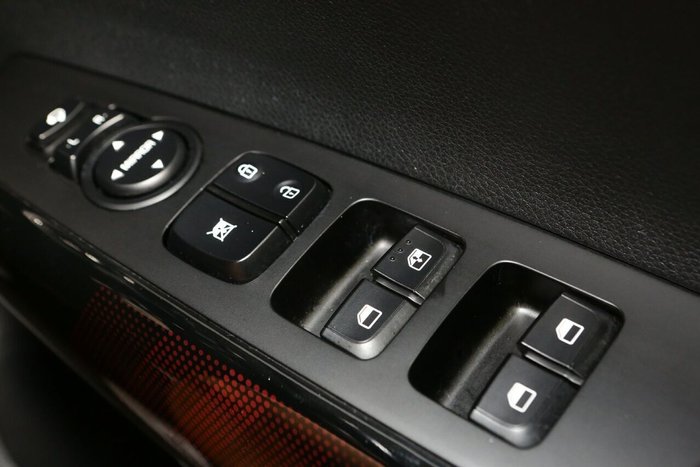 2022 Kia Picanto GT-Line