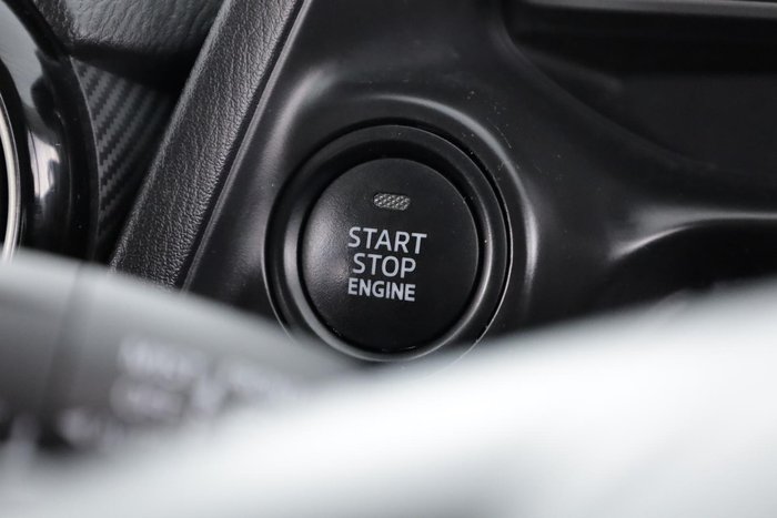 2024 Mazda 2 G15 Pure