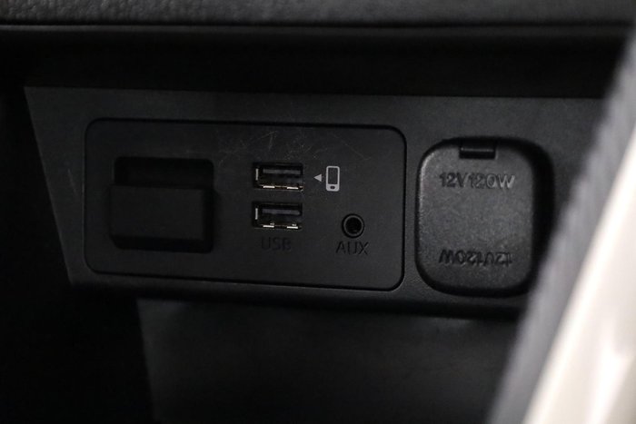 2024 Mazda 2 G15 Pure