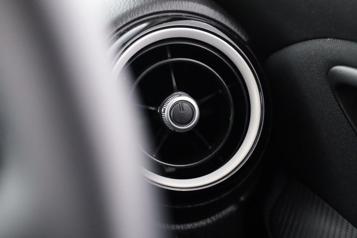2024 Mazda 2 G15 Pure