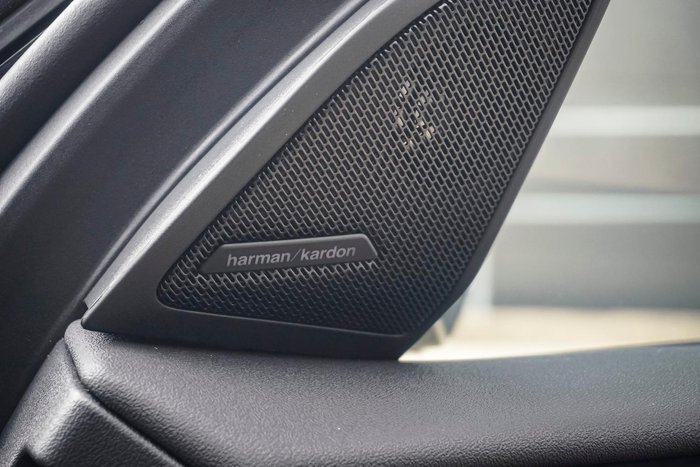 2025 BMW X3 30e xDrive