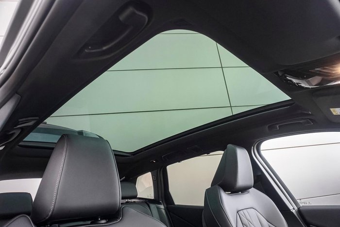 2025 BMW X3 30e xDrive