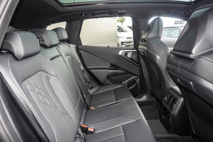 2025 BMW X3 30e xDrive