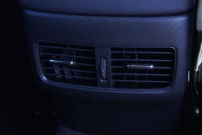 2023 Mazda 3 G20 Evolve