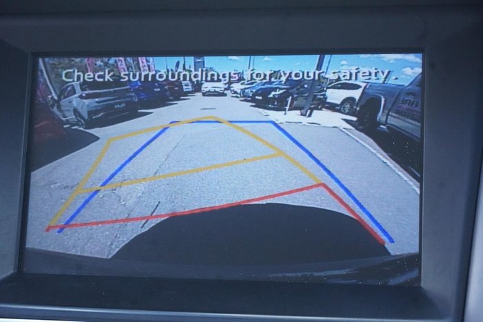 2016 Hyundai Tucson Active X