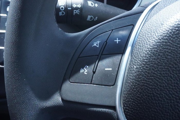 2018 Alfa Romeo Giulietta Super